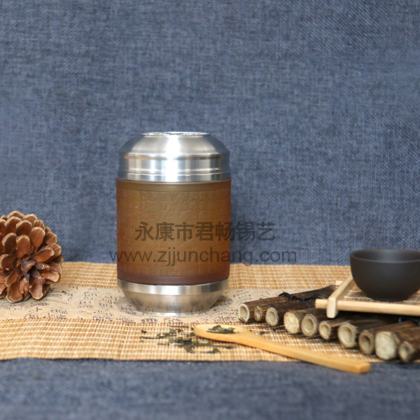 小號琉璃福祿壽喜